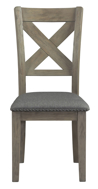 Picture of Aldwin Side Chair