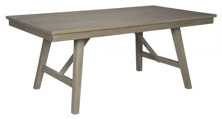 Picture of Aldwin Dining Room Table