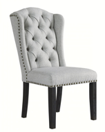 Picture of Jeanette Side Chair