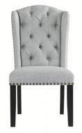 Picture of Jeanette Side Chair