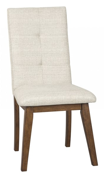 Picture of Centiar Upholstered Side Chair