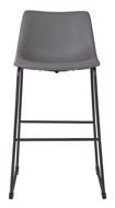 Picture of Centiar Gray 30" Barstool