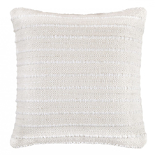 Picture of Theban Accent Pillow