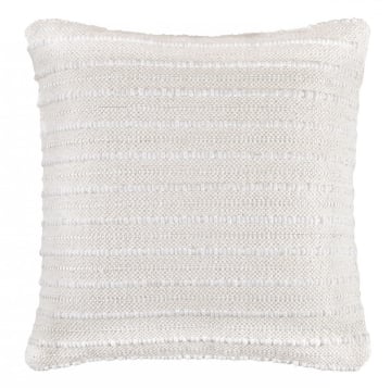 Picture of Theban Accent Pillow