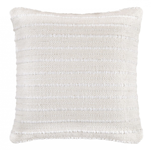 Picture of Theban Accent Pillow