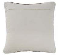 Picture of Wycombe Accent Pillow