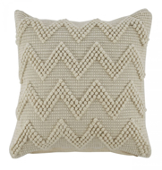 Picture of Amie Accent Pillow