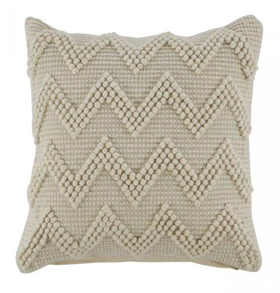 Picture of Amie Accent Pillow