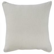 Picture of Amie Accent Pillow