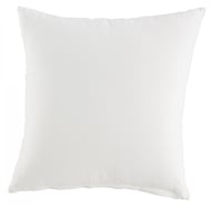 Picture of Dowden Accent Pillow