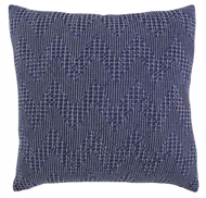 Picture of Dunford Accent Pillow