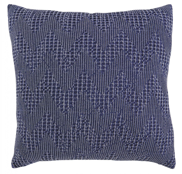 Picture of Dunford Accent Pillow