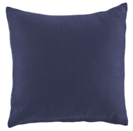 Picture of Dunford Accent Pillow