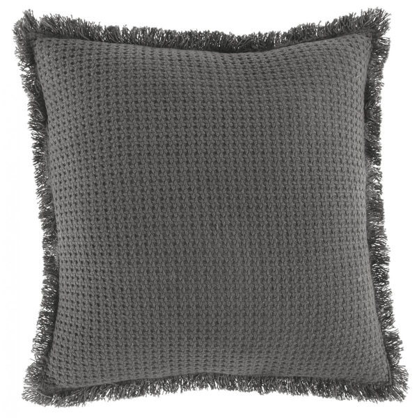 Picture of Ruysser Accent Pillow