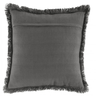 Picture of Ruysser Accent Pillow