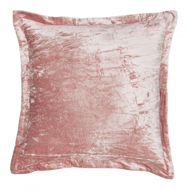 Picture of Marvene Accent Pillows