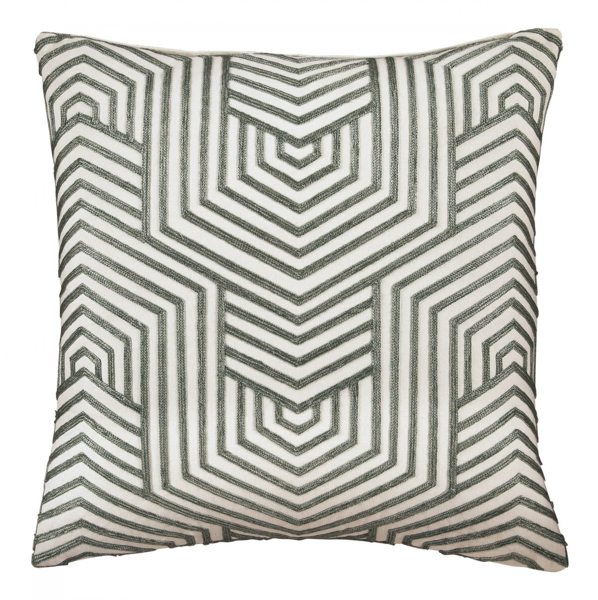 Picture of Adrik Accent Pillow