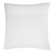 Picture of Adrik Accent Pillow