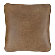 Picture of Cortnie Accent Pillow