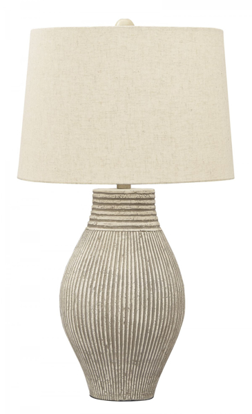 Picture of Layal Table Lamp