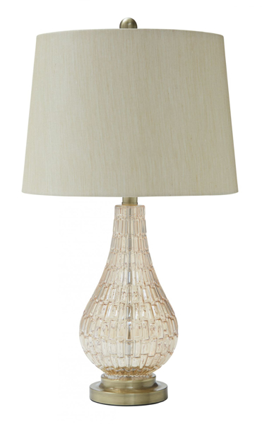 Picture of Latoya Table Lamp