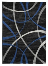 Picture of Jenue 5x7 Rug
