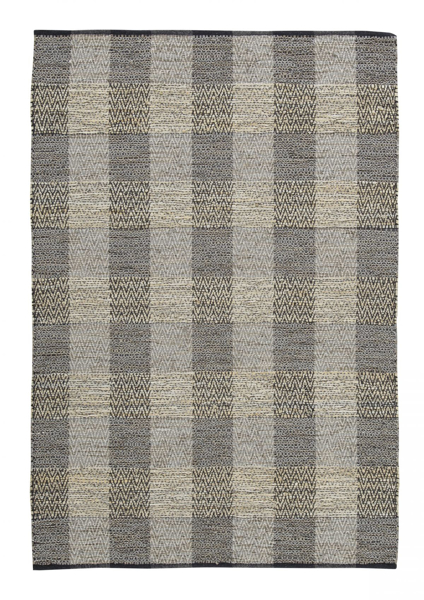 Picture of Christoff 8x10 Rug