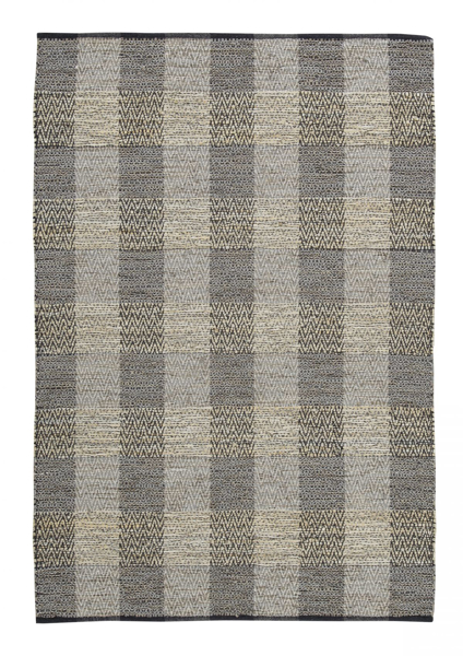 Picture of Christoff 8x10 Rug