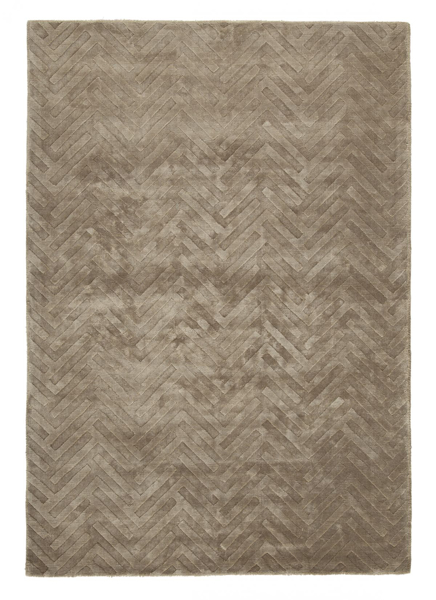 Picture of Kanella 8x10 Rug