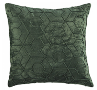 Picture of Ditman Accent Pillow