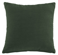 Picture of Ditman Accent Pillow