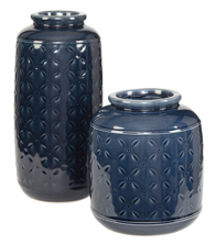 Picture of Marenda Vase Set