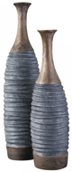 Picture of Blayze Vase Set