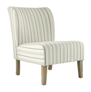 Picture of Triptis Accent Chair