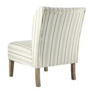 Picture of Triptis Accent Chair