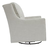 Picture of Kambria Swivel Glider Chair