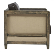 Picture of Copeland Accent Chair