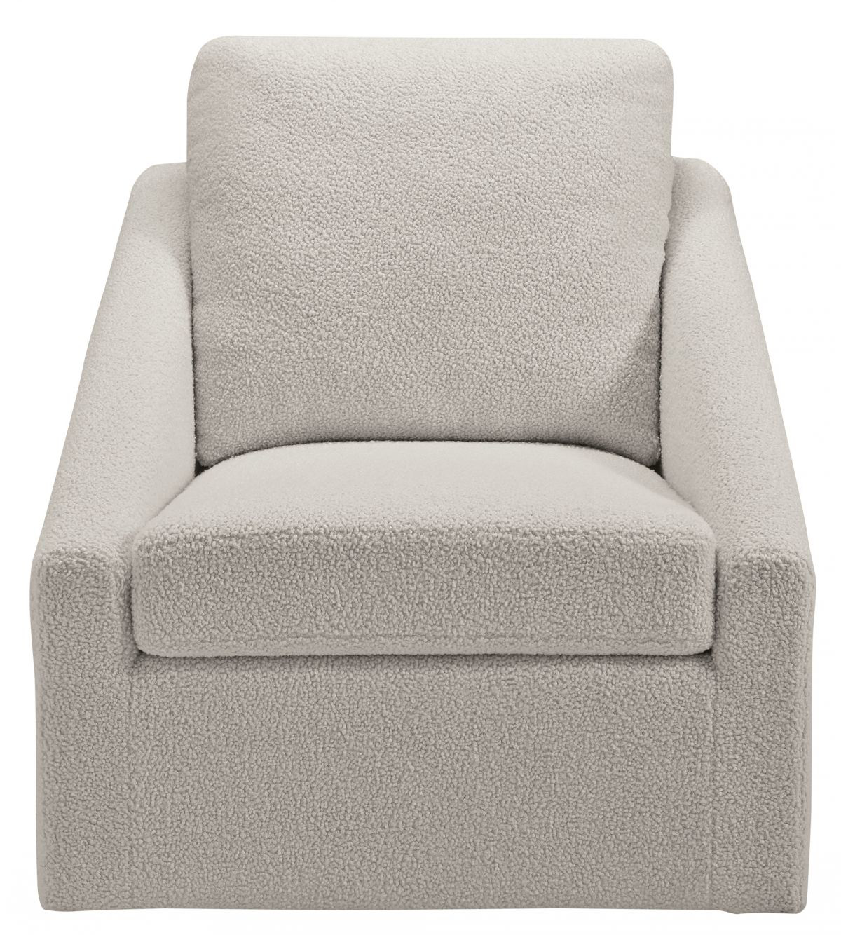 Wysler Swivel Accent Chair - Chairs | Furniture Deals Online
