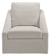 Picture of Wysler Swivel Accent Chair
