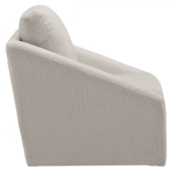 Wysler Swivel Accent Chair Chairs Furniture Deals Online