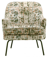 Picture of Dericka Accent Chair