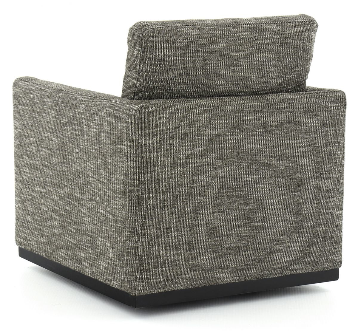 Grona Swivel Accent Chair - Chairs | Furniture Deals Online