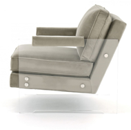 Picture of Avonley Accent Chair