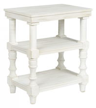 Picture of Dannerville Accent Table