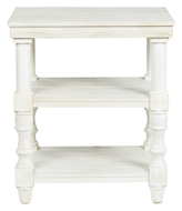 Picture of Dannerville Accent Table