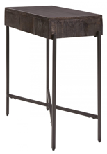 Picture of Matier Accent Table