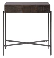 Picture of Matier Accent Table