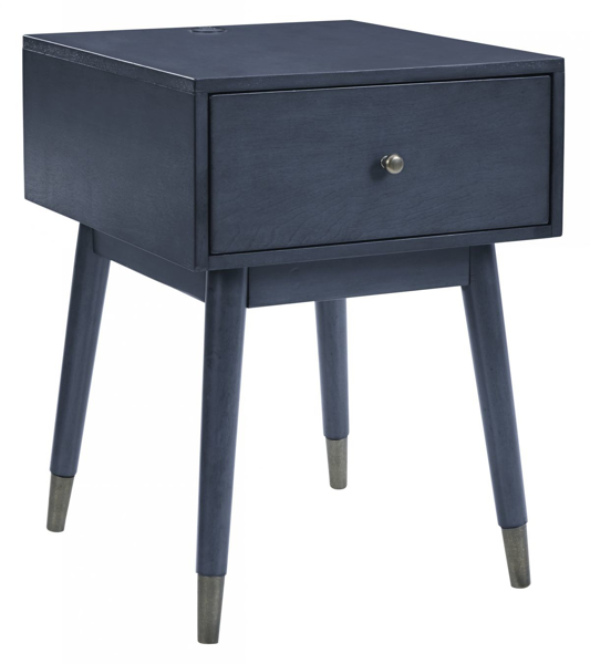 Picture of Paulrich Accent Table