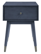 Picture of Paulrich Accent Table