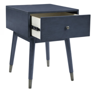 Picture of Paulrich Accent Table